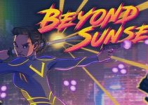 Beyond Sunset Free Download (v1.0) Beyond Sunset Free Download (v1.0)
