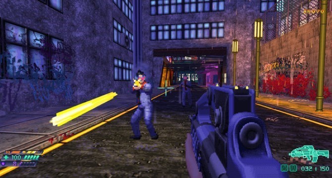 Beyond Sunset pc