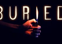 Buried Free Download Buried Free Download