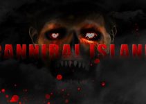 Cannibal Island: Survival Free Download Cannibal Island: Survival Free Download