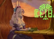 Ceiba Free Download Ceiba Free Download
