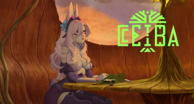 Ceiba Free Download