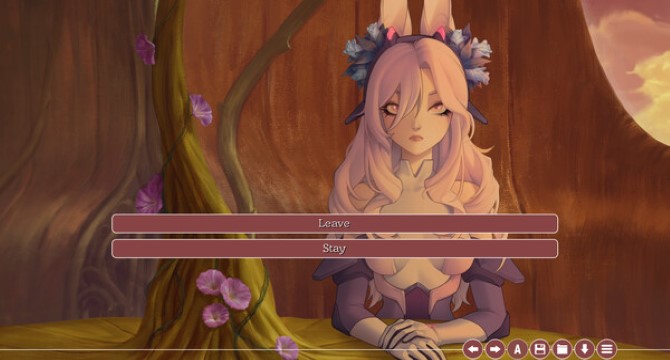 Ceiba download
