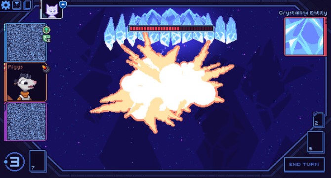 Cobalt Core download