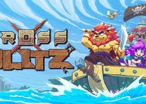 Cross Blitz Free Download (v1.0) Cross Blitz Free Download (v1.0)