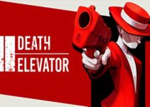 Death Elevator Free Download Death Elevator Free Download