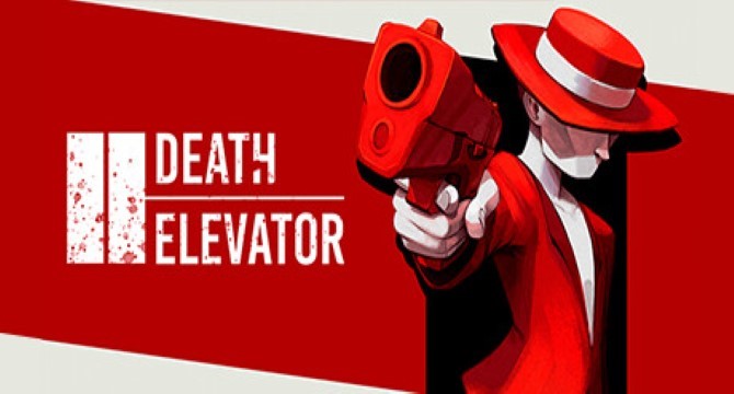Death Elevator Free Download