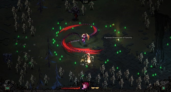 Death Must Die pc