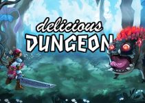 Delicious Dungeon Free Download Delicious Dungeon Free Download