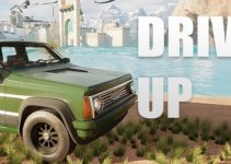 Drive Up Free Download Drive Up Free Download