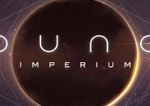 Dune: Imperium Free Download Dune: Imperium Free Download