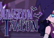 Dungeon Tavern Free Download (v0.1.10 & Uncensored) Dungeon Tavern Free Download (v0.1.10 & Uncensored)
