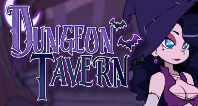 Dungeon Tavern Free Download