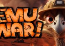 Emu War! Free Download Emu War! Free Download