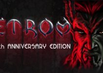 Etrom 20th Anniversary Edition Free Download Etrom 20th Anniversary Edition Free Download
