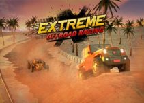 Extreme Offroad Racing Free Download Extreme Offroad Racing Free Download