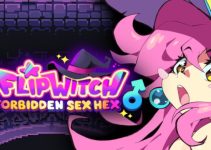 FlipWitch – Forbidden Sex Hex Free Download (v1.5 & Uncensored) FlipWitch – Forbidden Sex Hex Free Download (v1.5 & Uncensored)