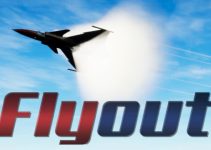 Flyout Free Download (v0.214) Flyout Free Download (v0.214)
