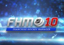 Franchise Hockey Manager 10 Free Download Franchise Hockey Manager 10 Free Download