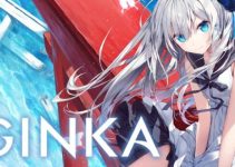 GINKA Free Download GINKA Free Download
