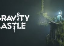 Gravity Castle Free Download Gravity Castle Free Download
