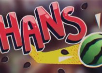 Hans Free Download Hans Free Download