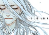 Hira Hira Hihiru Free Download Hira Hira Hihiru Free Download