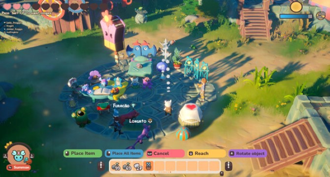 Ikonei Island: An Earthlock Adventure DOWNLOAD