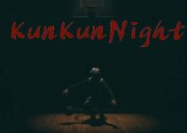 KunKunNight Free Download KunKunNight Free Download