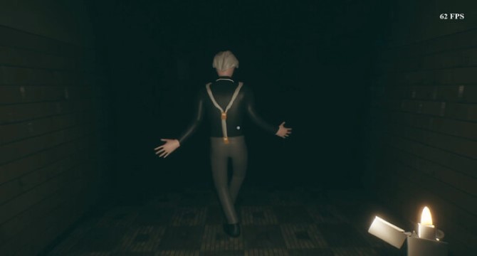 KunKunNight download