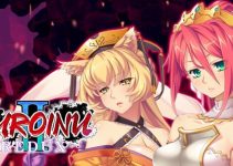 Kuroinu 2 Redux Free Download (Uncensored) Kuroinu 2 Redux Free Download (Uncensored)