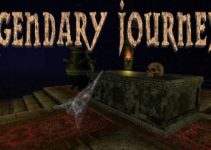 Legendary Journeys Free Download Legendary Journeys Free Download