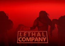 Lethal Company Free Download (The Challenge Moons) Lethal Company Free Download (The Challenge Moons)