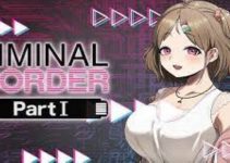 Liminal Border Part I Free Download Liminal Border Part I Free Download