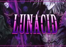 Lunacid Free Download Lunacid Free Download