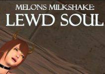 MELONS MILKSHAKE: LEWD SOUL Free Download (Uncensored) MELONS MILKSHAKE: LEWD SOUL Free Download (Uncensored)
