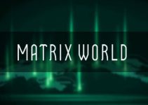 Matrix World Free Download Matrix World Free Download