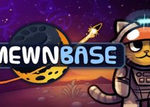 MewnBase Free Download (v1.0) MewnBase Free Download (v1.0)