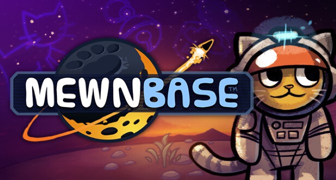 MewnBase Free Download
