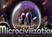 Microcivilization Free Download Microcivilization Free Download