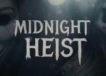 Midnight Heist Free Download Midnight Heist Free Download