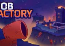 Mob Factory Free Download Mob Factory Free Download