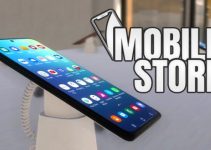 Mobile Store Simulator Free Download Mobile Store Simulator Free Download