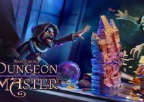 Naheulbeuk’s Dungeon Master Free Download Naheulbeuk’s Dungeon Master Free Download