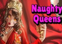 Naughty Queens Free Download (Uncensored) Naughty Queens Free Download (Uncensored)