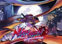 Ninja Issen Free Download Ninja Issen Free Download
