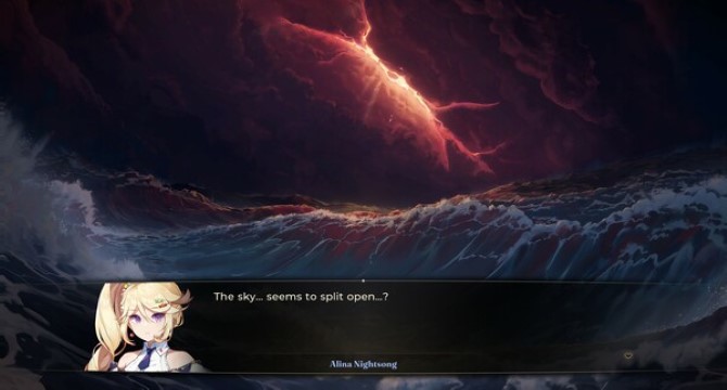 Noctuary download
