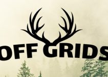 Off Grids Free Download Off Grids Free Download