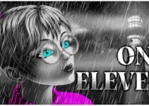 One Eleven Free Download One Eleven Free Download
