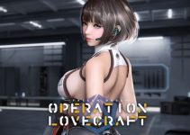 Operation Lovecraft: Fallen Doll Free Download (v0.4.9 & Uncensored) Operation Lovecraft: Fallen Doll Free Download (v0.4.9 & Uncensored)